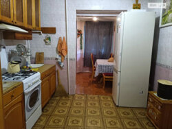 Продаж 3-х кімнатної квартири фото 5 Продаж 3-х кімнатної квартири фото 5