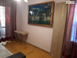 Продається квартира Вінницька, Вінниця, Ленінський, Слов'янка, Дмитра Галицького, 50 фото 7 Продається квартира Вінницька, Вінниця, Ленінський, Слов'янка, Дмитра Галицького, 50 фото 7