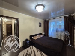 Продаю 2-кімнатну квартиру на Ближньому Замості фото 11 Продаю 2-кімнатну квартиру на Ближньому Замості фото 11