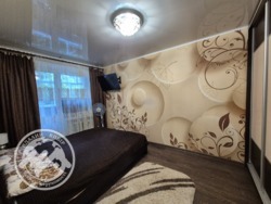 Продаю 2-кімнатну квартиру на Ближньому Замості фото 9 Продаю 2-кімнатну квартиру на Ближньому Замості фото 9