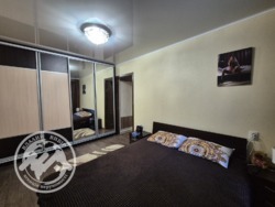 Продаю 2-кімнатну квартиру на Ближньому Замості фото 10 Продаю 2-кімнатну квартиру на Ближньому Замості фото 10