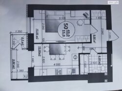 Продається квартира Вінницька, Вінниця, Замостянський, Сергія Зулінського, 39Б фото 15 Продається квартира Вінницька, Вінниця, Замостянський, Сергія Зулінського, 39Б фото 15