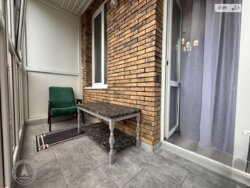 Продається квартира Вінницька, Вінниця, Ленінський, Центр, Владислава Городецького, 2 фото 14 Продається квартира Вінницька, Вінниця, Ленінський, Центр, Владислава Городецького, 2 фото 14