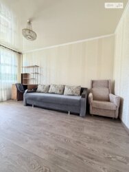 Продам 2-к квартиру фото 18 Продам 2-к квартиру фото 18