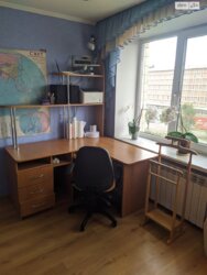   ³, ³, ,  , . , 11  7