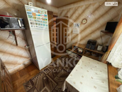 ������ 4-������� �������� ���� 10