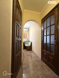Продається квартира Вінницька, Вінниця, Замостянський, Замостянська фото 18 Продається квартира Вінницька, Вінниця, Замостянський, Замостянська фото 18