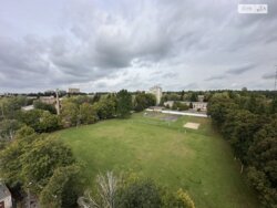 Продається квартира Вінницька, Вінниця, Ленінський, Вишенька, просп. Юності, 6А фото 8 Продається квартира Вінницька, Вінниця, Ленінський, Вишенька, просп. Юності, 6А фото 8
