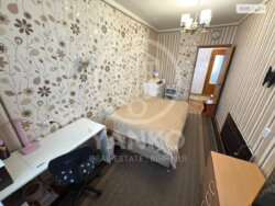 ������ 4-������� �������� ���� 17