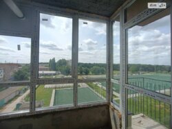 ������ 1-� �������� � ������ ������� ���� 15