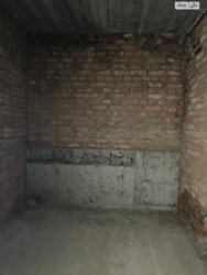    1-       Lavanda Park  14