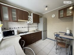 ������ 3-� ������� �������� ���� 1