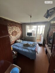 Продаю 3-к квартиру на Ближньому Замості фото 8 Продаю 3-к квартиру на Ближньому Замості фото 8