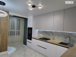 Продається квартира Вінницька, Вінниця, Замостянський, Олієжиркомбінат, Волошкова, 4В фото 1 Продається квартира Вінницька, Вінниця, Замостянський, Олієжиркомбінат, Волошкова, 4В фото 1