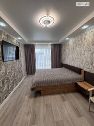 ��������� �������� ������������, 3�, ³�����, ³�������, �����������, ����� ���� ���� 2