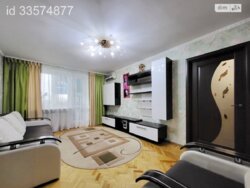Продаж 2-к квартири з автономним газовим опаленням фото 8 Продаж 2-к квартири з автономним газовим опаленням фото 8