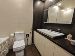 Продам трикімнатну квартиру в новому будинку фото 26 Продам трикімнатну квартиру в новому будинку фото 26