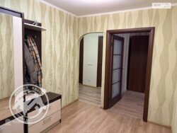 Продаю 3-к квартиру на Слов'янці фото 3 Продаю 3-к квартиру на Слов'янці фото 3