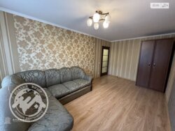 Продаю 3-к квартиру на Слов'янці фото 1 Продаю 3-к квартиру на Слов'янці фото 1