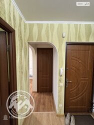 Продаю 3-к квартиру на Слов'янці фото 2 Продаю 3-к квартиру на Слов'янці фото 2