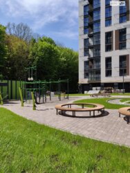   ³, ³, ,  (), 21  20