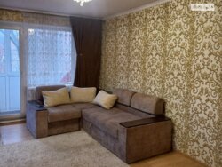 ��������� �������� ³�������, ³�����, ����������, ����������� ���� 7