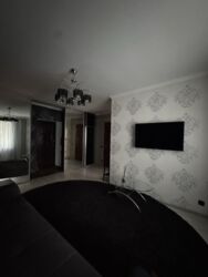 Продаю 2-к квартиру на Вишенці фото 3 Продаю 2-к квартиру на Вишенці фото 3