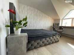 До Вашої уваги 2-к квартира з гарним ремонтом у ЖК Прованс фото 2 До Вашої уваги 2-к квартира з гарним ремонтом у ЖК Прованс фото 2