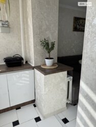 ������ 2-������� �������� ��� ����� ���� 9