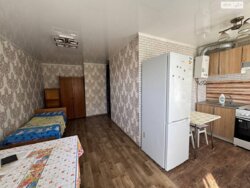 Продам 2-к квартиру на Вишеньці фото 7 Продам 2-к квартиру на Вишеньці фото 7