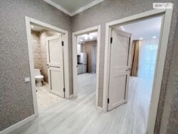 Продається квартира Вінницька, Вінниця, Ленінський, Академічний, Миколаївська, 29 фото 9 Продається квартира Вінницька, Вінниця, Ленінський, Академічний, Миколаївська, 29 фото 9