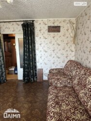 ������ 2-� �������� �� ������� ���� 3