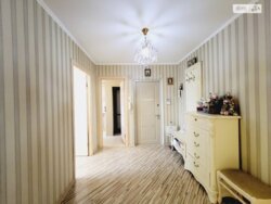 Продається квартира Вінницька, Вінниця, Ленінський, Пирогова, 73А фото 17 Продається квартира Вінницька, Вінниця, Ленінський, Пирогова, 73А фото 17