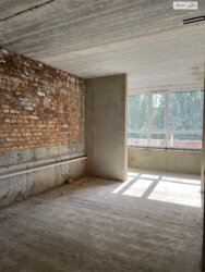    1-       Lavanda Park  1