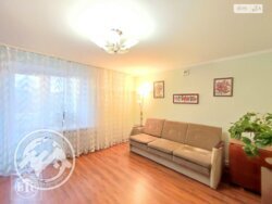 ������ 2-� �������� �� ��������� ������ ���� 7