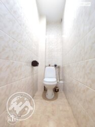 ������ 2-� �������� �� ��������� ������ ���� 9