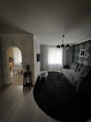 Продаю 2-к квартиру на Вишенці фото 2 Продаю 2-к квартиру на Вишенці фото 2