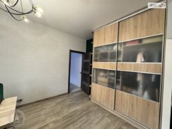 Продається квартира Вінницька, Вінниця, Ленінський, Центр, Владислава Городецького, 2 фото 10 Продається квартира Вінницька, Вінниця, Ленінський, Центр, Владислава Городецького, 2 фото 10