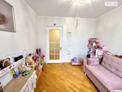 ��������� �������� ��� ���������� - ���������, 19, ³�����, ³������� ���� 3