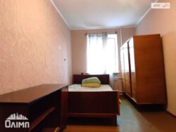 Продам 2-кімнатну квартиру на Вишенці фото 15 Продам 2-кімнатну квартиру на Вишенці фото 15
