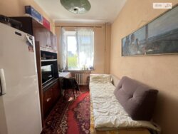 ��������� �������� ³�������, ³�����, �������������, ���. ����� �������, 18 ���� 18