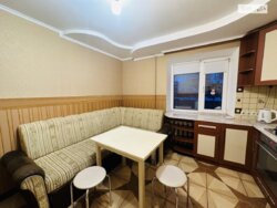 ��������� �������� ³�������, ³�����, ����������, ������������, 2 ���� 6