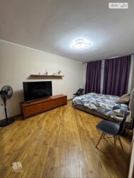 ��������� �������� ³�������, ³�����, �������������, ����� ��������� ���� 2