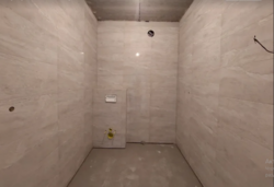   ³, ³, , . , 36  16