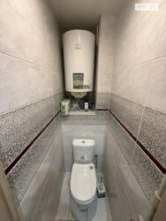 ��������� �������� ����� �����������, ³�����, ³�������, ���������� ���� 7