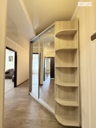 Продам 2-к квартиру фото 2 Продам 2-к квартиру фото 2