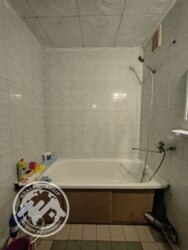 ������ 2-� ������� �������� ���� 22