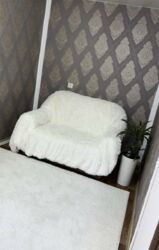 Продаж 3-к квартири в цегляному будинку фото 5 Продаж 3-к квартири в цегляному будинку фото 5