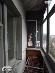 Продам 2-кімнатну квартиру на Вишенці фото 17 Продам 2-кімнатну квартиру на Вишенці фото 17