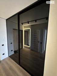 ��������� �������� ³�������, ³�����, ����������, ��������, ������� ���� 4